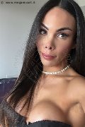 Roma Trans Nayara Bambolina 320 63 94 047 foto selfie 4