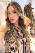 Roma Trans Paulinha Ferraz 320 88 26 069 foto selfie 2
