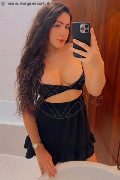 Roma Trans Paulinha Ferraz 320 88 26 069 foto selfie 6