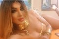 Roma Trans Rosa Xxxl 328 74 36 345 foto selfie 13