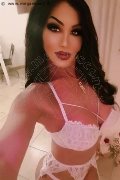 Roma Trans Rosa Xxxl 328 74 36 345 foto selfie 43