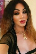 Roma Trans Rosa Xxxl 328 74 36 345 foto selfie 28