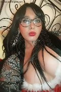 Roma Trans Rossana Bulgari Italiana 366 48 27 160 foto selfie 326