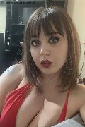 Roma Trans Rossana Bulgari Italiana 366 48 27 160 foto selfie 247