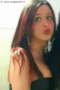 Roma Trans Rossana Bulgari Italiana 366 48 27 160 foto selfie 337