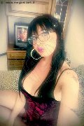 Roma Trans Rossana Bulgari Italiana 366 48 27 160 foto selfie 359