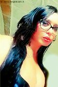 Roma Trans Rossana Bulgari Italiana 366 48 27 160 foto selfie 350