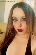 Roma Trans Rossana Bulgari Italiana 366 48 27 160 foto selfie 286