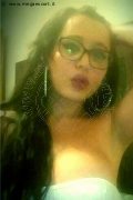 Roma Trans Rossana Bulgari Italiana 366 48 27 160 foto selfie 346
