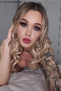 Roma Trans Rossana Bulgari Italiana 366 48 27 160 foto selfie 50
