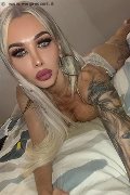 Roma Trans Rossana Bulgari Italiana 366 48 27 160 foto selfie 14