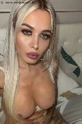 Roma Trans Rossana Bulgari Italiana 366 48 27 160 foto selfie 17