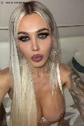 Roma Trans Rossana Bulgari Italiana 366 48 27 160 foto selfie 19
