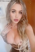 Roma Trans Rossana Bulgari Italiana 366 48 27 160 foto selfie 76