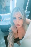 Roma Trans Rossana Bulgari Italiana 366 48 27 160 foto selfie 93