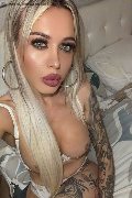 Roma Trans Rossana Bulgari Italiana 366 48 27 160 foto selfie 18