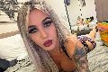 Roma Trans Rossana Bulgari Italiana 366 48 27 160 foto selfie 31