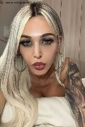 Roma Trans Rossana Bulgari Italiana 366 48 27 160 foto selfie 23