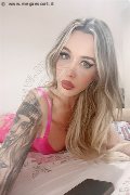 Roma Trans Rossana Bulgari Italiana 366 48 27 160 foto selfie 69
