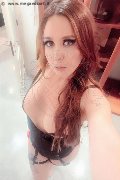 Roma Trans Rossana Bulgari Italiana 366 48 27 160 foto selfie 181