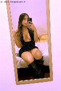 Roma Trans Sara Efrons 328 93 77 943 foto selfie 10
