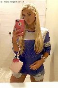 Roma Trans Sara 375 73 53 279 foto selfie 2