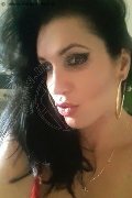 Roma Trans Sasha Bulgari 327 00 15 461 foto selfie 6