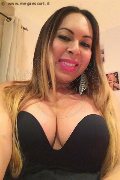 Roma Trans Sashy K 334 32 11 292 foto selfie 13