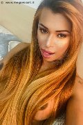 Roma Trans Tiffany Oliveira 371 61 40 791 foto selfie 42