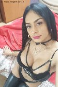 Rovigo Trans Kathy 351 13 30 687 foto selfie 7