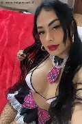 Rovigo Trans Kathy 351 13 30 687 foto selfie 5