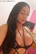 Rovigo Trans Kathy 351 13 30 687 foto selfie 9