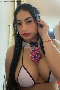 Rovigo Trans Kathy 351 13 30 687 foto selfie 3