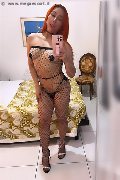 Rovigo Trans Sara Bambola 328 13 49 535 foto selfie 16