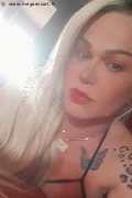 Saarbrcken Trans Lorens  00491724601780 foto selfie 3