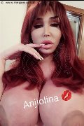 Salerno Trans Anjiolina Super Trasgressiva 328 97 08 175 foto selfie 6