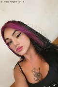 Salerno Trans Gabriella Santos 388 82 36 953 foto selfie 24