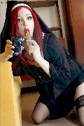 San Benedetto Del Tronto Trans Bianca Occhiblu 331 17 56 878 foto selfie 20