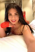 San Don� Di Piave Trans Anastasia Reali 346 36 59 305 foto selfie 8