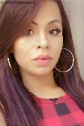 San Paolo Trans Ale Ribeiro  005511957904316 foto selfie 20
