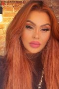San Paolo Trans Ale Ribeiro  005511957904316 foto selfie 4