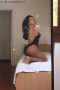San Paolo Trans Ale Ribeiro  005511957904316 foto selfie 9