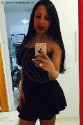 San Paolo Trans Aylla Gattina Pornostar 347 08 83 203 foto selfie 1