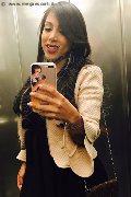 San Paolo Trans Aylla Gattina Pornostar 347 08 83 203 foto selfie 40