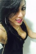 San Paolo Trans Aylla Gattina Pornostar 347 08 83 203 foto selfie 36