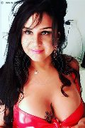 Sanremo Trans Letizia Sallis Pornostar 388 30 37 099 foto selfie 86