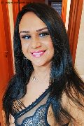 Sanremo Trans Letizia Sallis Pornostar 388 30 37 099 foto selfie 31