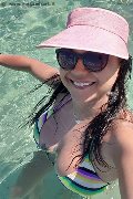 Sanremo Trans Letizia Sallis Pornostar 388 30 37 099 foto selfie 78