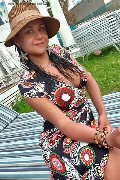 Sanremo Trans Letizia Sallis Pornostar 388 30 37 099 foto selfie 80
