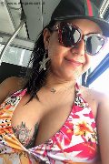 Sanremo Trans Letizia Sallis Pornostar 388 30 37 099 foto selfie 91